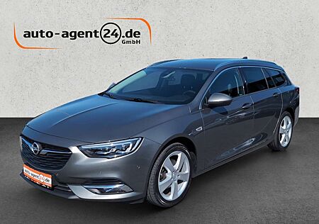 Opel Insignia 1.5 Turbo Dynamic /2.Hd/AHK/LED/Kamera
