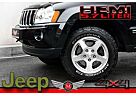 Jeep Grand Cherokee 5.7 V8 LIMITED HEMI *Aut.*Leder*