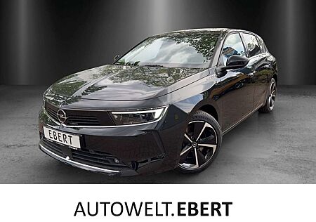 Opel Astra L Elegance PHEV 1.6 Aut./KAMERA/LED/