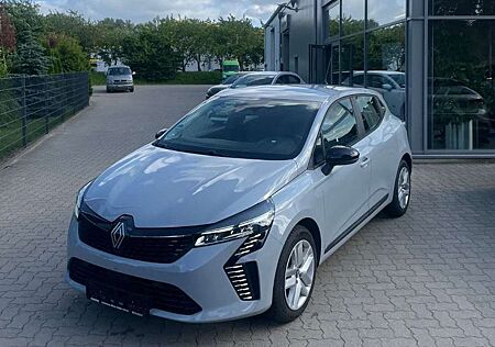 Renault Clio V Evolution CVT + Kamera