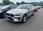 Volvo XC 60 XC60 Plus Bright 2WD B4 Benzin EU6d digitales Cockpit M