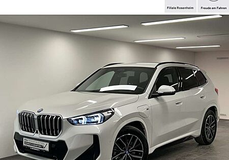 BMW X1 xDrive30e M Sportpaket Harman/Kardon Head-Up DAB L