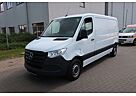 Mercedes-Benz Sprinter III Kasten FWD 211/CDI/ 1 Hand