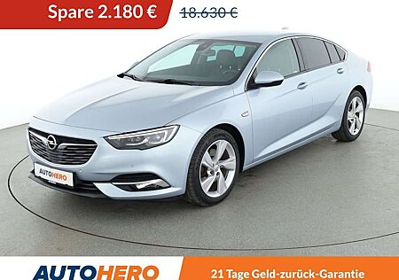 Opel Insignia 2.0 CDTI Business Innovation Aut. *HUD*LED*NAVI*