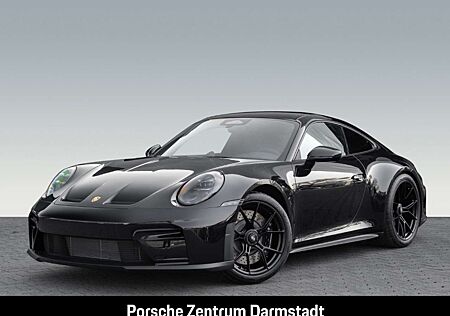 Porsche 992 911 GT3 mit Touring-Paket Liftsystem-VA BOSE