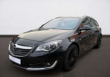 Opel Insignia 2.0 Turbo Sport 4x4* Tüv*