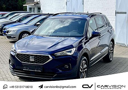 Seat Tarraco 2.0 TDI *7-SITZ*DSG*AHK*BEATS*VIRTUAL*