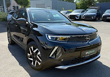 Opel Mokka-e Elegance