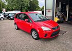 Ford C-Max Style 1.8 Climatronic-E Fenster-Alufelgen