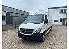 Mercedes-Benz Sprinter II Kasten 310/311/313/314/316 CDI