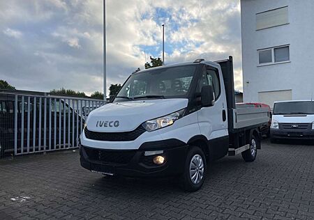 IVECO Others DailyPritsche*1-Hand*Nur 70.000 Km*Klima*TÜV NEU