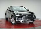 Audi Q2 35 TFSI S tronic advanced CarPlay/ACC/Kamera/