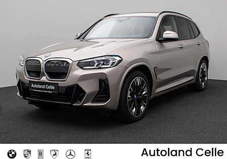 BMW X3 Impressive M Sport Panorama 360°HUD DAB H K