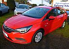 Opel Astra K Sports Tourer Business Start/Stop Benzin