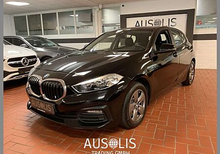 BMW 118 i Live Cockpit Plus,Navi,Spurassist