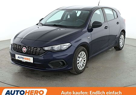 Fiat Tipo 1.4 Pop*KLIMA*GARANTIE*