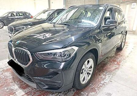 BMW X1 xDrive 25 e Advan, 162kW/220pk,PLUG in Hybrid