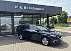 Fiat Tipo 1.4