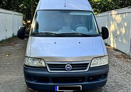 Fiat Ducato +15+244.CC5.0+L1C