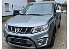 Suzuki Vitara 1.4 Boosterjet Allgrip 4X4 Allrad Navi Kamera Top