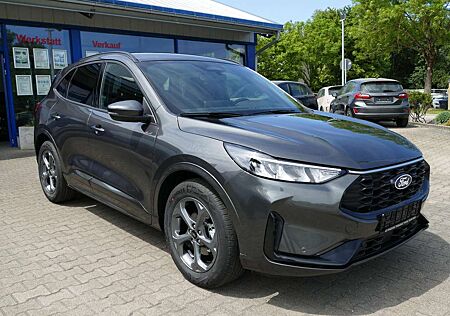 Ford Kuga ST Line 2025 LED*CAM*NAVI