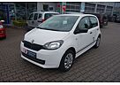 Skoda Citigo Active