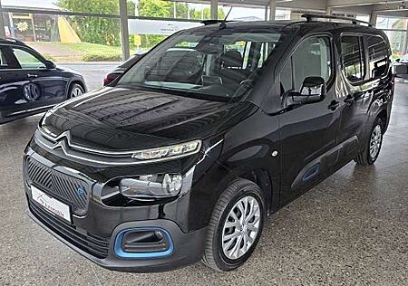 Citroën Berlingo Citroen Feel Pack XL 7-Sitze*Smart*SH*Temp*Spur