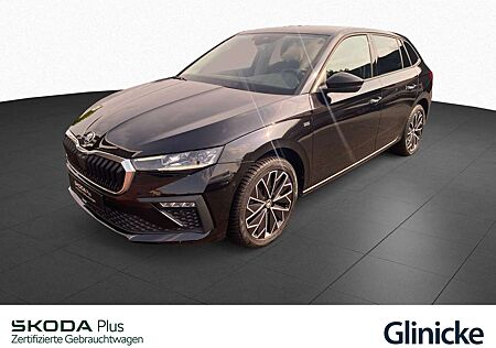 Skoda Scala 1.0 TSI Drive Klima Matrix-LED Sitzh. RFK