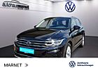 VW Tiguan Volkswagen 1.5 TSI Elegance*Digital*Front*Klima*
