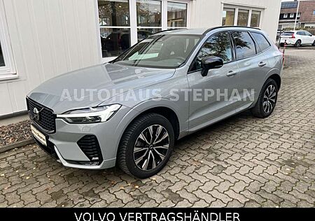 Volvo XC 60 XC60 B4 Diesel Automatik Plus Dark Garantie -34%