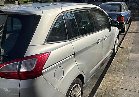 Ford Grand C-Max 1.6 TDCi Titanium