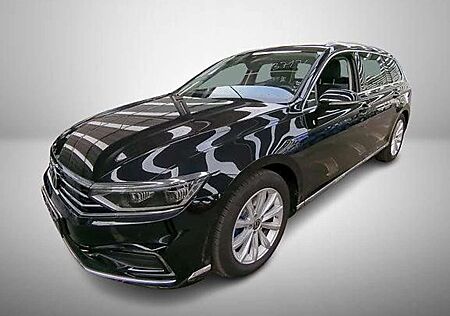 VW Passat Variant Volkswagen 1.4 TSI GTE PHEV/GTE/Benzin&E/ACC