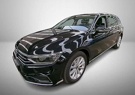 VW Passat Variant Volkswagen 1.4 GTE DSG*Matrix*Pano*360°*Vir