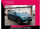 Renault Arkana E-TECH R.S. Line LED,NAVI,ALCANTARA/51507