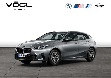 BMW 120 LED Komfortzugang Driv.Ass.