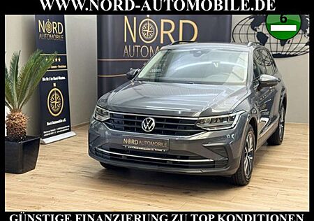 VW Tiguan Volkswagen Life 1.4 eHybrid DSG Dig.Cockpit*Head-Up* Life