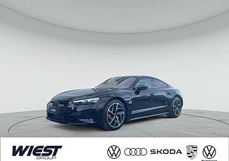 Audi RS e-tron GT qua. *SOH 100 % * Sportsitze pro Op