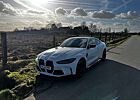 BMW M4 Competition *Carbon/Schalensitze/Garantie*