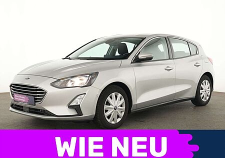 Ford Focus Cool & Connect Navi|Kamera|Sitzheizung|PDC