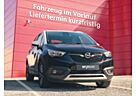 Opel Astra Lim. 5T Ultimate Automatik +GEPFLEGTER WERKSWAGEN+
