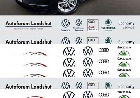 BMW 530 d LED/NAV/HUD/STAHZG/DRIVEA/FLA/KAM/DISPL-KEY