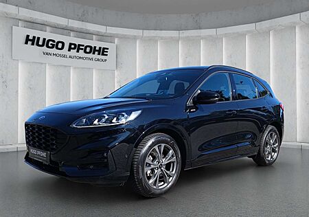 Ford Kuga ST-Line 2.0 EcoBlue AUT