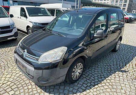 Citroën Berlingo Citroen KaWa VTi 95