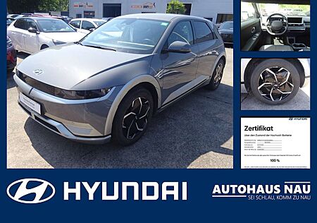 Hyundai IONIQ 5 72 Techniq Elektro