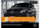 Mercedes-Benz GLE 43 AMG AMG Cp. Stdhzg Pano Distr+ COMAND ILS LED AHK PTS