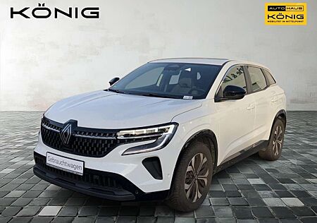 Renault Austral Evolution 1.3 160 PS Rückfahrkamera