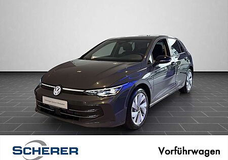 VW Golf Volkswagen Life ENERGY 1.5 eTSI DSG