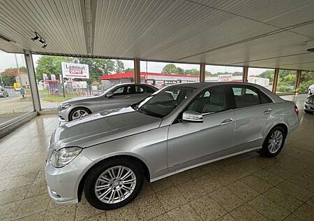 Mercedes-Benz E 350 CDI (212.023)