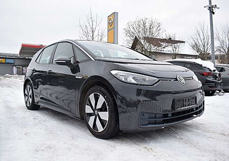 VW ID.3 Volkswagen Pure Performance 110 kW City "ACC/SHZ/NAVI"