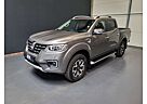 Renault Alaskan Intens Double Cab 4x4 *Leder| Navi| LED*